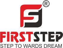 First Step Railing - First Step Railing