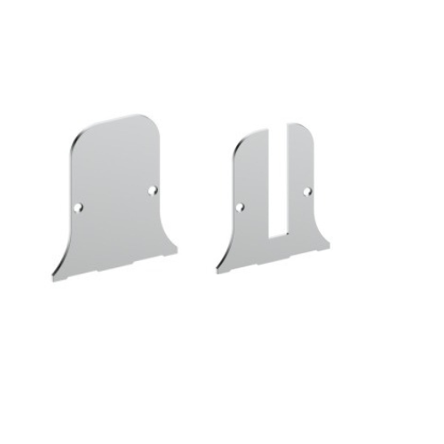 CLIP FERRI BRACKET - Image 3