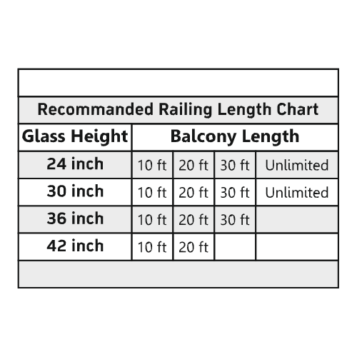 80X37 CHANNEL - Image 3