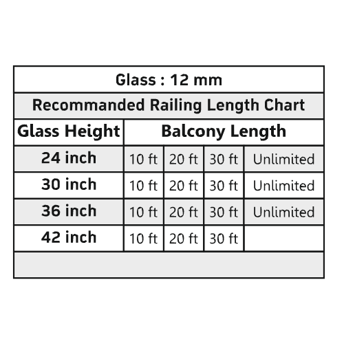 117X46 CHANNEL - Image 3