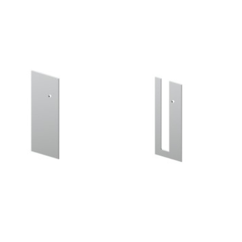 80X37 CHANNEL - Image 4