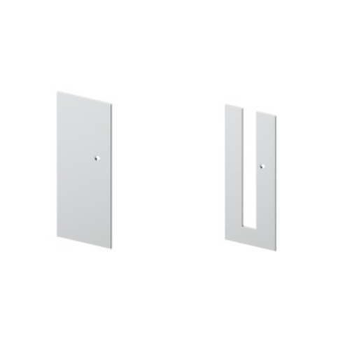 117X46 CHANNEL - Image 4