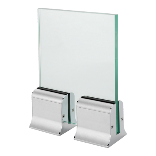 CLIP FERRI BRACKET