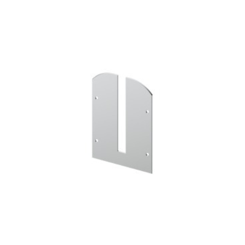 HAVEY ROUND BRACKET AND COVER 2 - Image 4