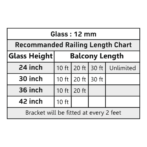CLIP FERRI BRACKET - Image 2